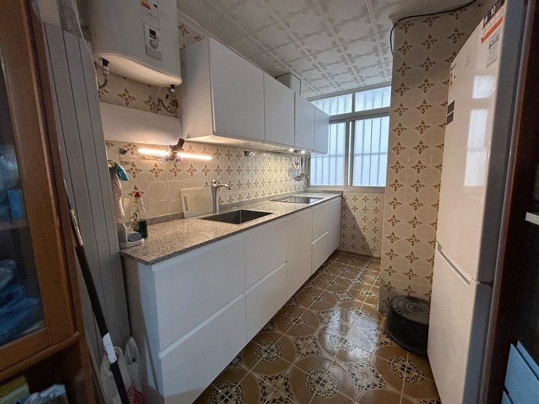 Apartment for Sale in Alicante, Alicante 9