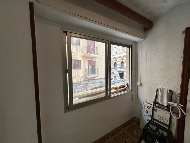 Apartment for Sale in Alicante, Alicante 10