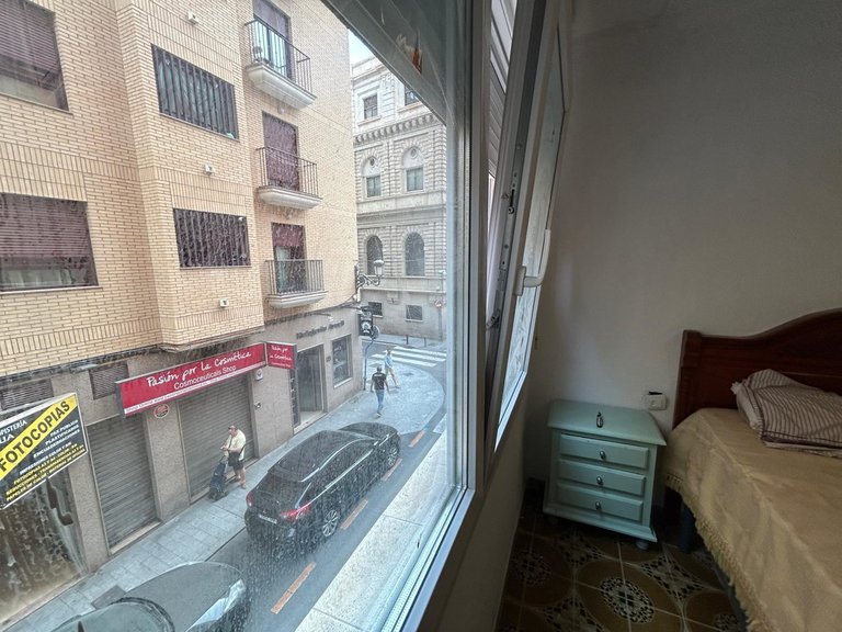 Apartment for Sale in Alicante, Alicante 14