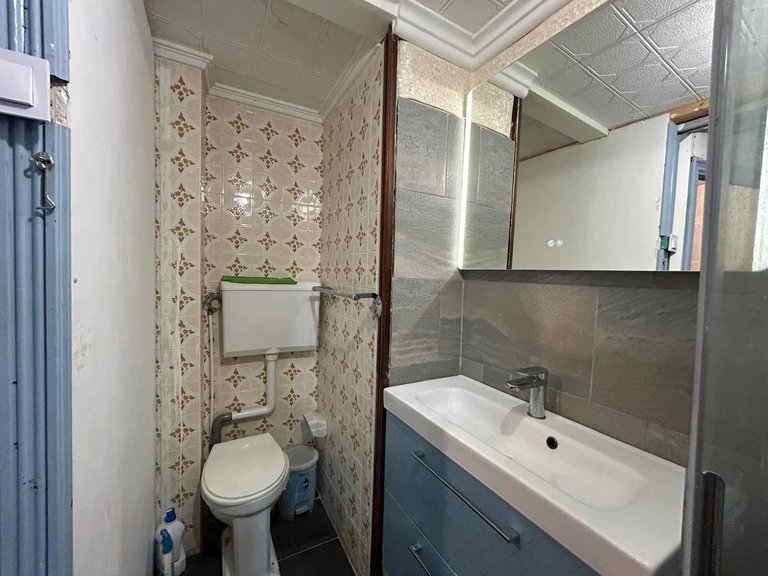 Apartment for Sale in Alicante, Alicante 19