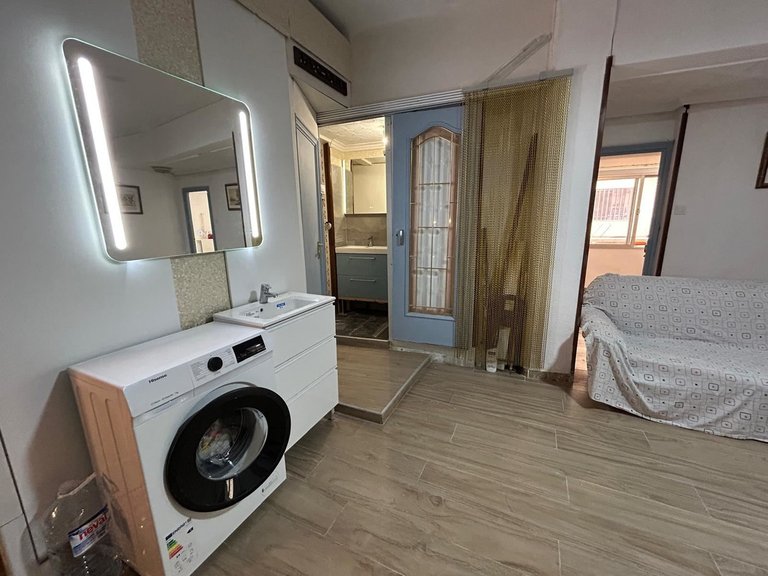 Apartment for Sale in Alicante, Alicante 21