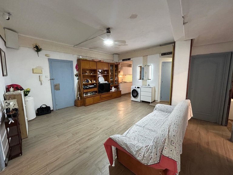 Apartment for Sale in Alicante, Alicante 22