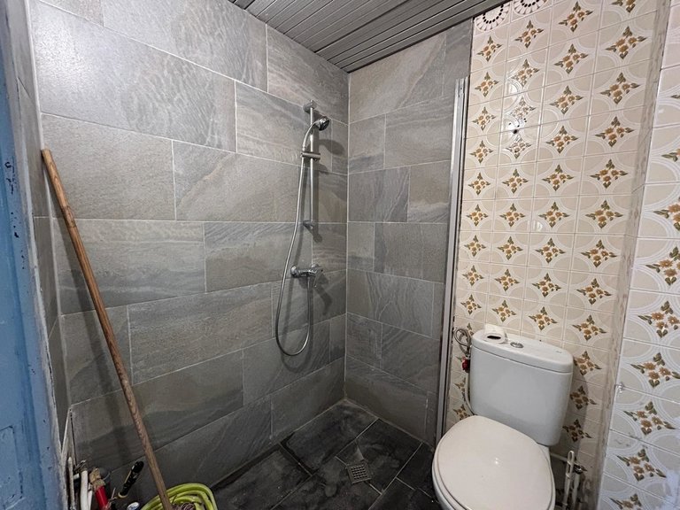 Apartment for Sale in Alicante, Alicante 23