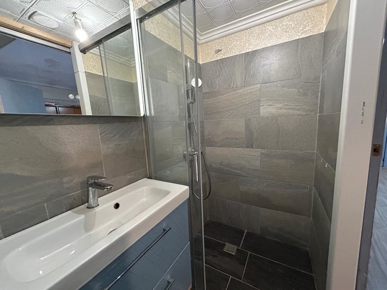Apartment for Sale in Alicante, Alicante 24