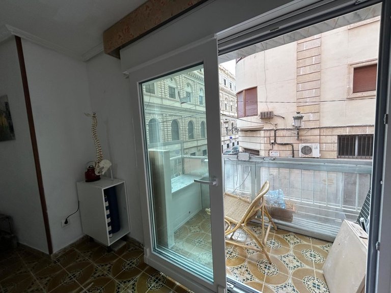 Apartment for Sale in Alicante, Alicante 26