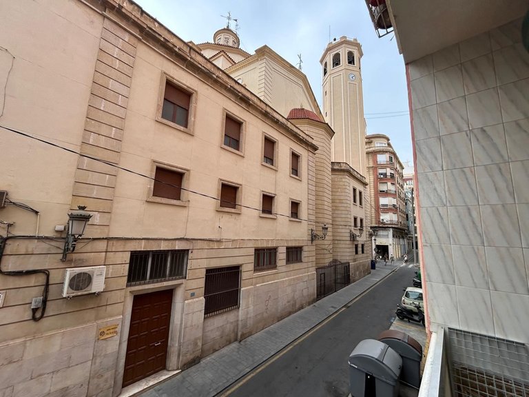 Apartment for Sale in Alicante, Alicante 30