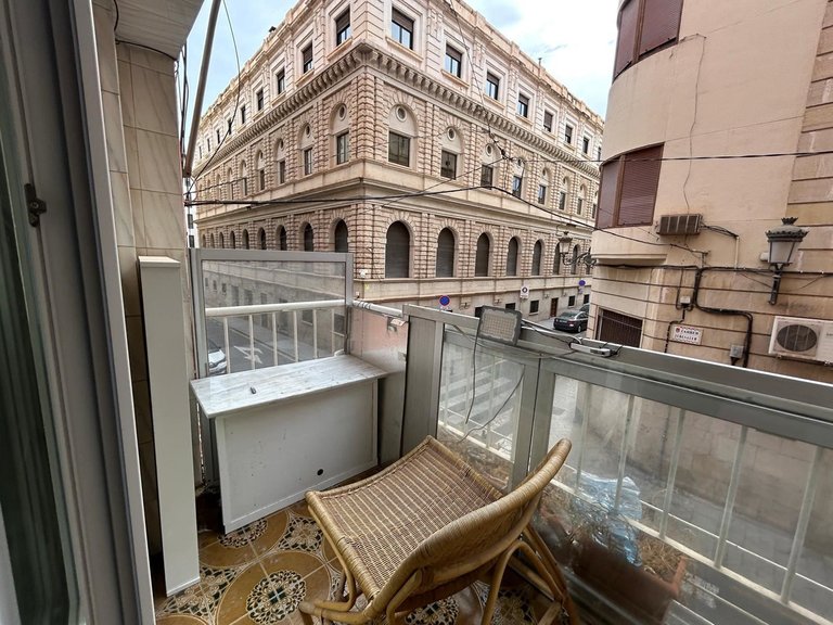 Apartment for Sale in Alicante, Alicante 33