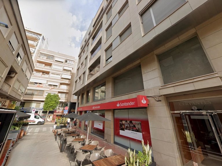 Apartment for Sale in Santa Pola, Alicante 1