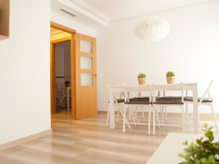 Apartment for Sale in Santa Pola, Alicante 3