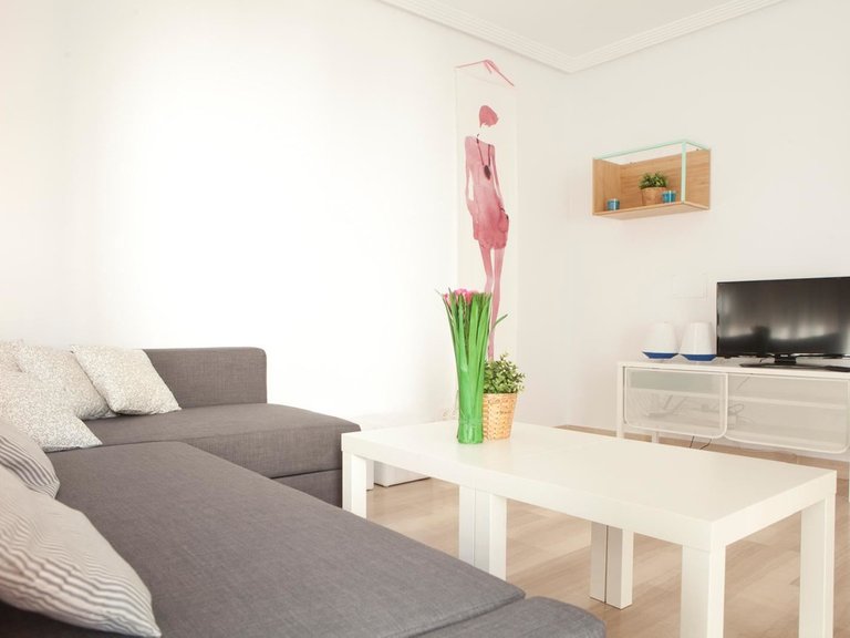 Apartment for Sale in Santa Pola, Alicante 5