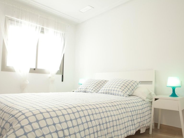 Apartment for Sale in Santa Pola, Alicante 10