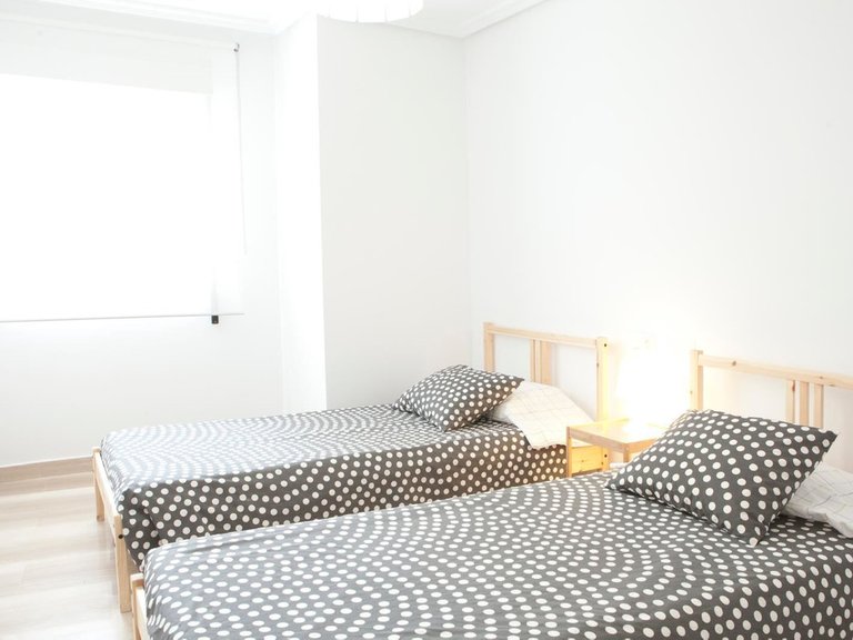 Apartment for Sale in Santa Pola, Alicante 14