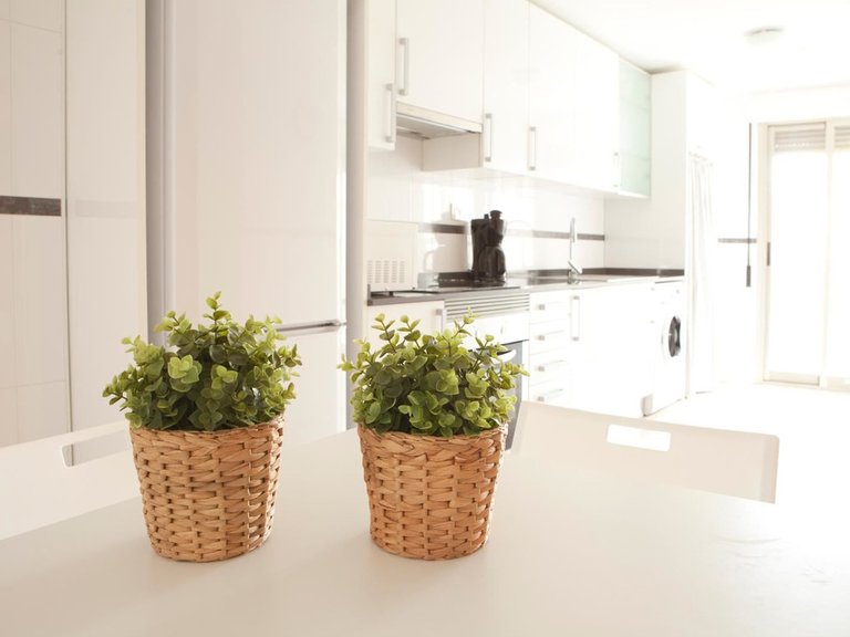 Apartment for Sale in Santa Pola, Alicante 19
