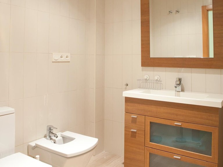 Apartment for Sale in Santa Pola, Alicante 23