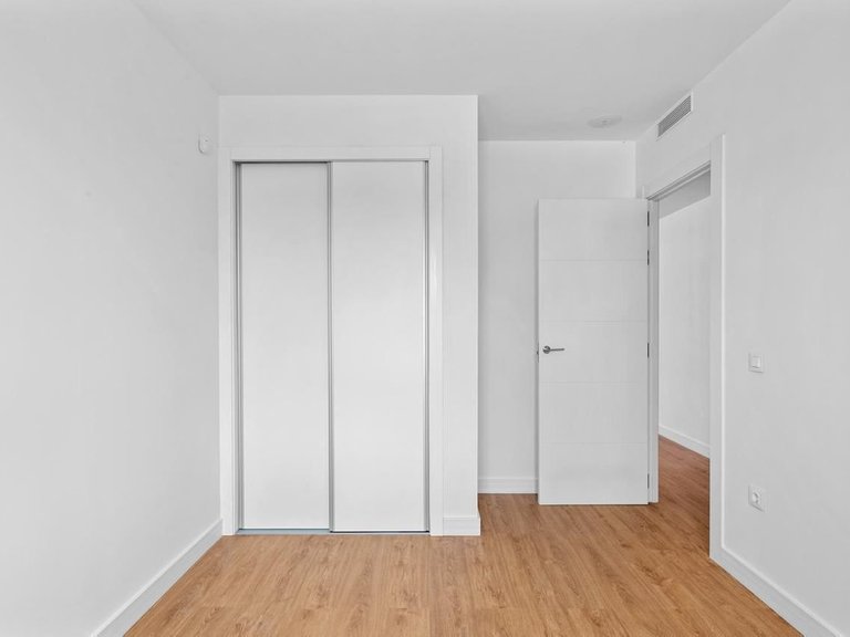 Apartment for Sale in Villamartin, Alicante 5