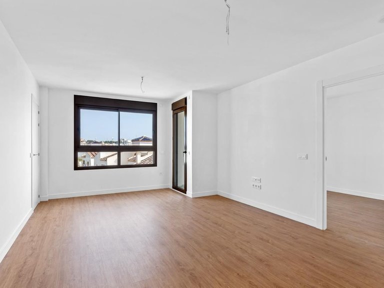 Apartment for Sale in Villamartin, Alicante 13