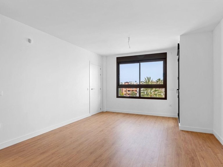 Apartment for Sale in Villamartin, Alicante 14