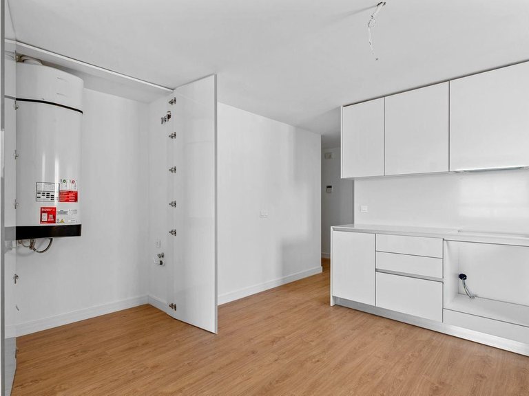 Apartment for Sale in Villamartin, Alicante 16