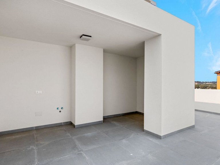 Apartment for Sale in Villamartin, Alicante 20
