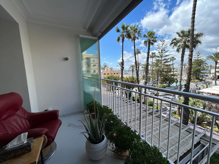 Apartment for Sale in Torrevieja, Alicante 1