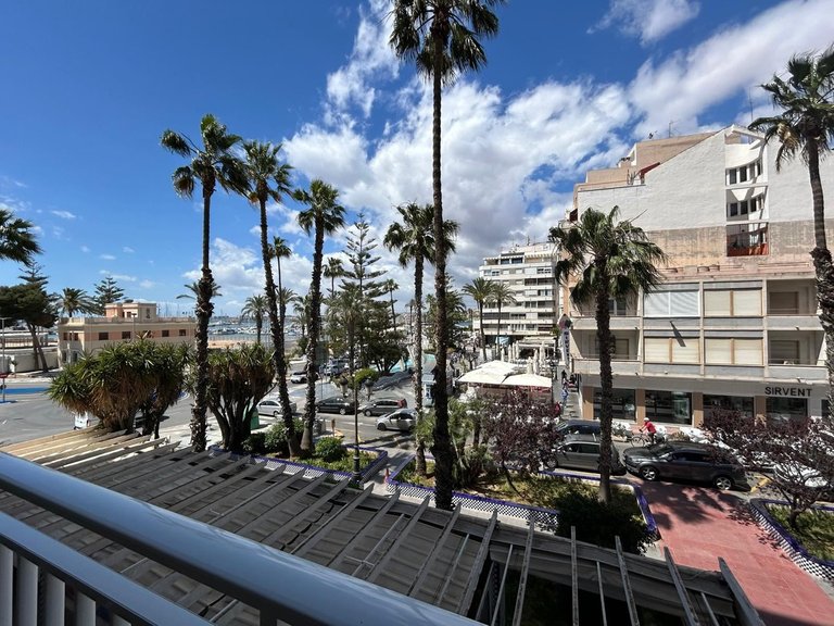 Apartment for Sale in Torrevieja, Alicante 2
