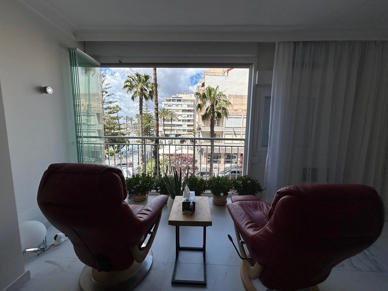 Apartment for Sale in Torrevieja, Alicante 3
