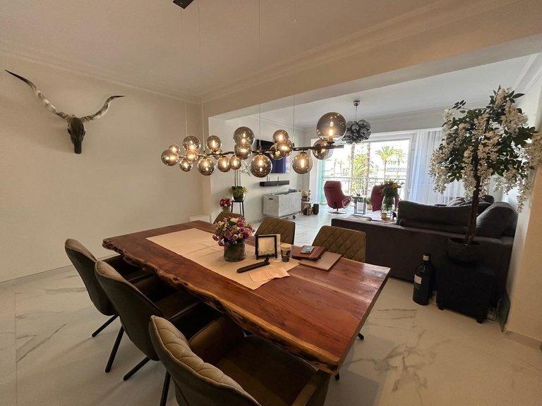 Apartment for Sale in Torrevieja, Alicante 4