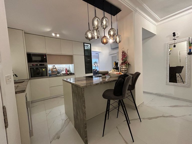Apartment for Sale in Torrevieja, Alicante 5
