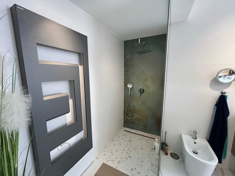 Apartment for Sale in Torrevieja, Alicante 6