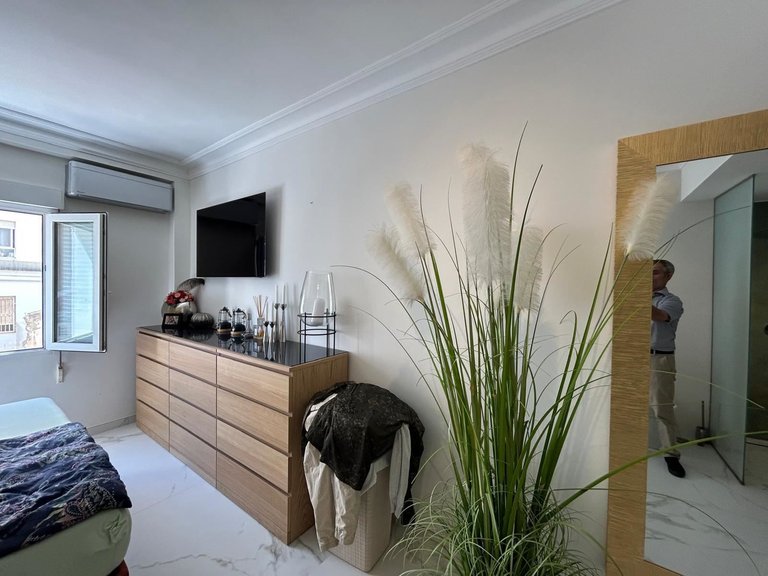 Apartment for Sale in Torrevieja, Alicante 7