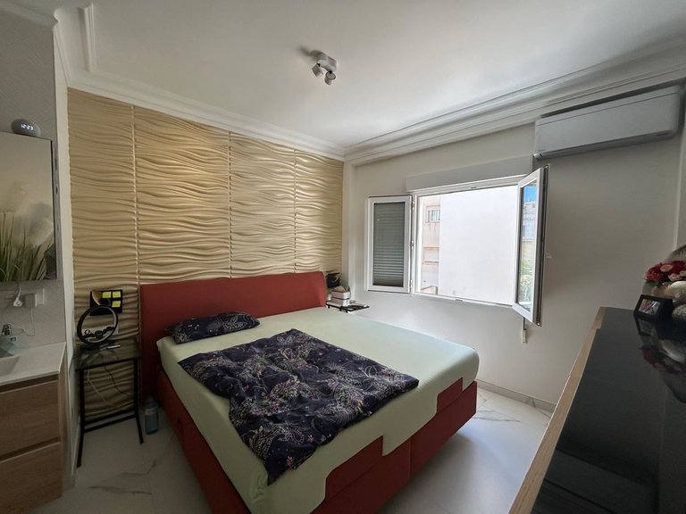Apartment for Sale in Torrevieja, Alicante 8