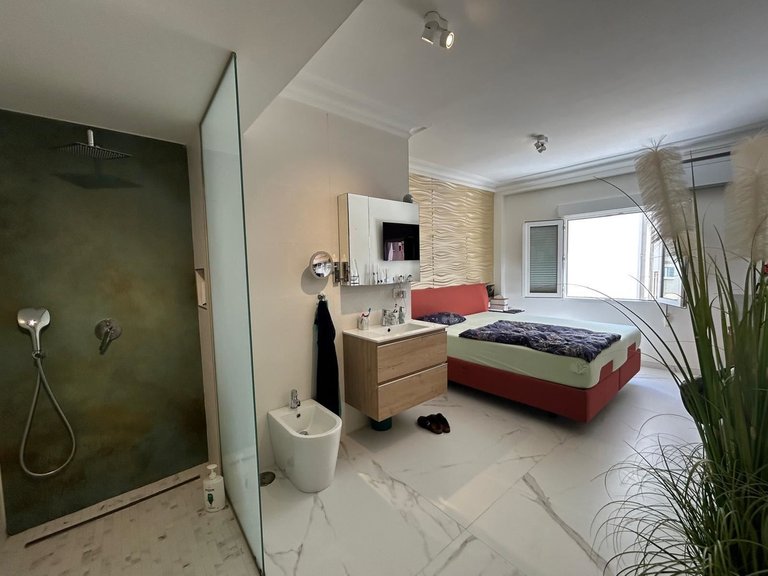 Apartment for Sale in Torrevieja, Alicante 9