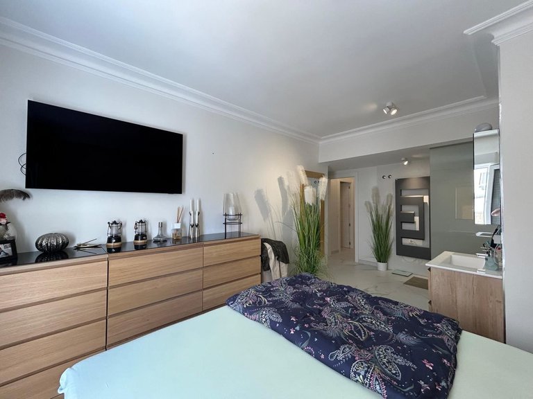 Apartment for Sale in Torrevieja, Alicante 10