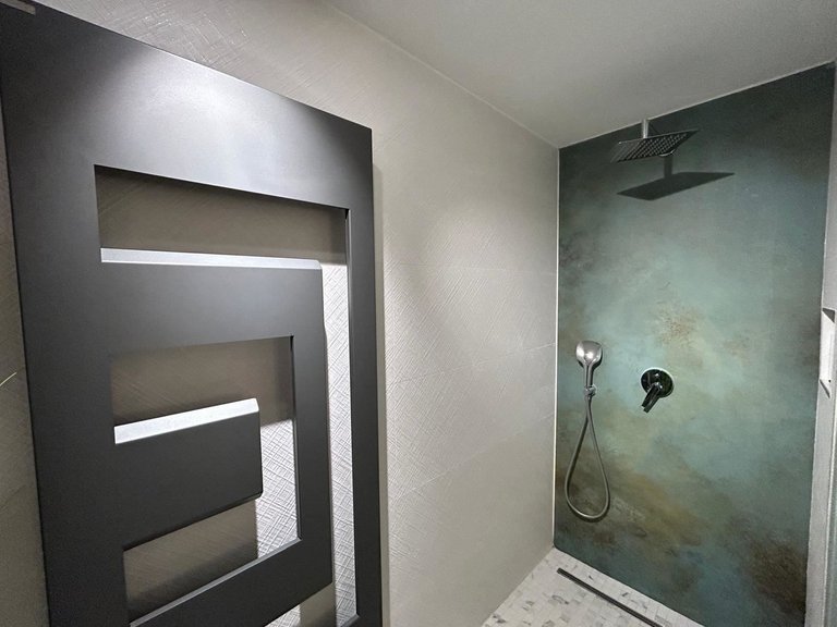 Apartment for Sale in Torrevieja, Alicante 11