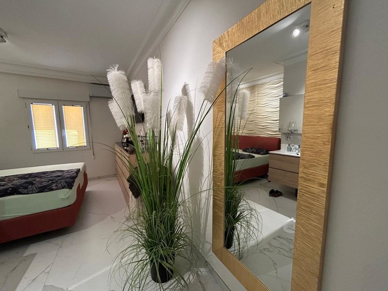 Apartment for Sale in Torrevieja, Alicante 12