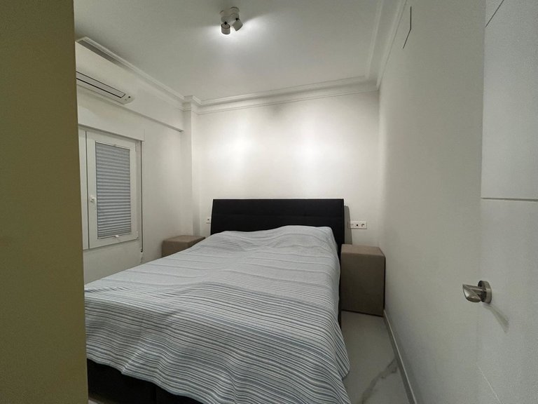 Apartment for Sale in Torrevieja, Alicante 13