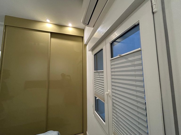 Apartment for Sale in Torrevieja, Alicante 14