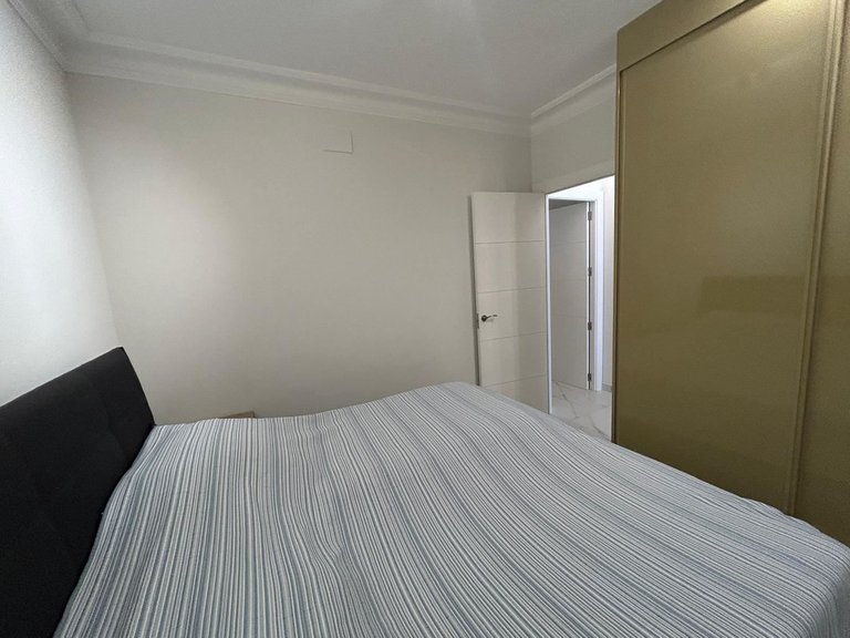 Apartment for Sale in Torrevieja, Alicante 16