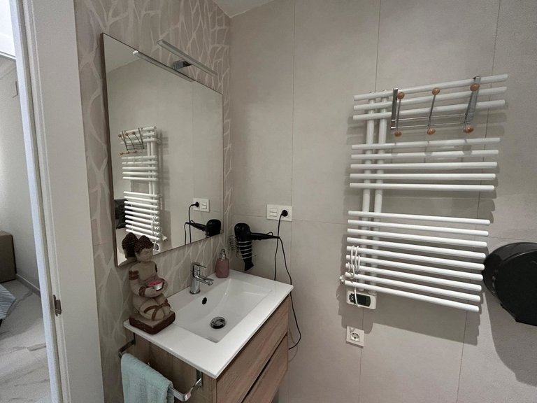 Apartment for Sale in Torrevieja, Alicante 17