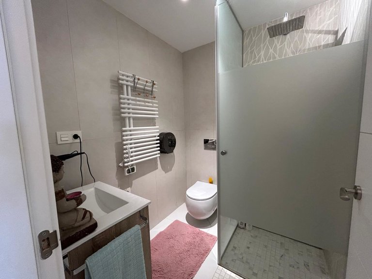 Apartment for Sale in Torrevieja, Alicante 18