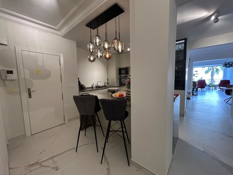 Apartment for Sale in Torrevieja, Alicante 19