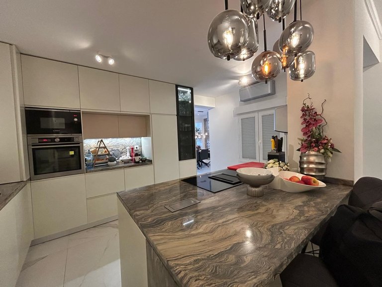 Apartment for Sale in Torrevieja, Alicante 20
