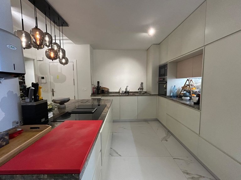 Apartment for Sale in Torrevieja, Alicante 21