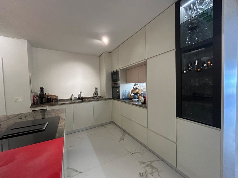 Apartment for Sale in Torrevieja, Alicante 22