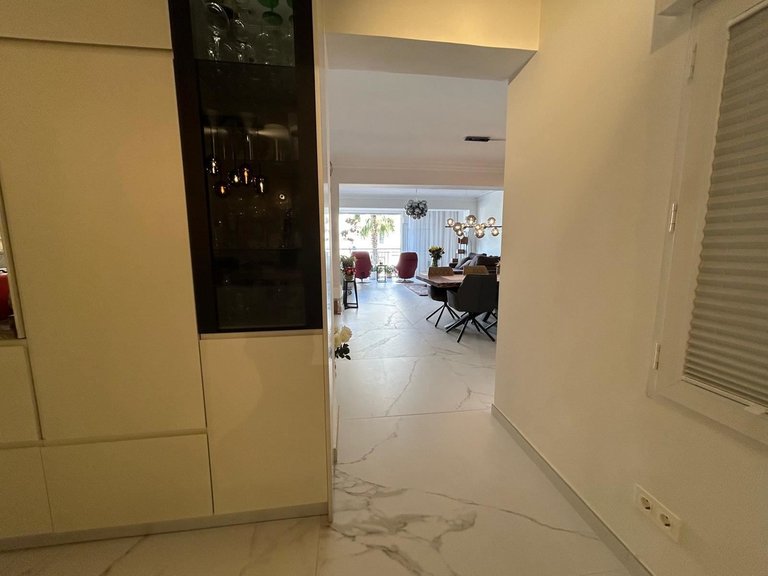 Apartment for Sale in Torrevieja, Alicante 23