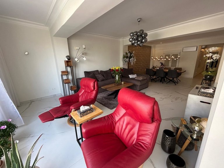 Apartment for Sale in Torrevieja, Alicante 24