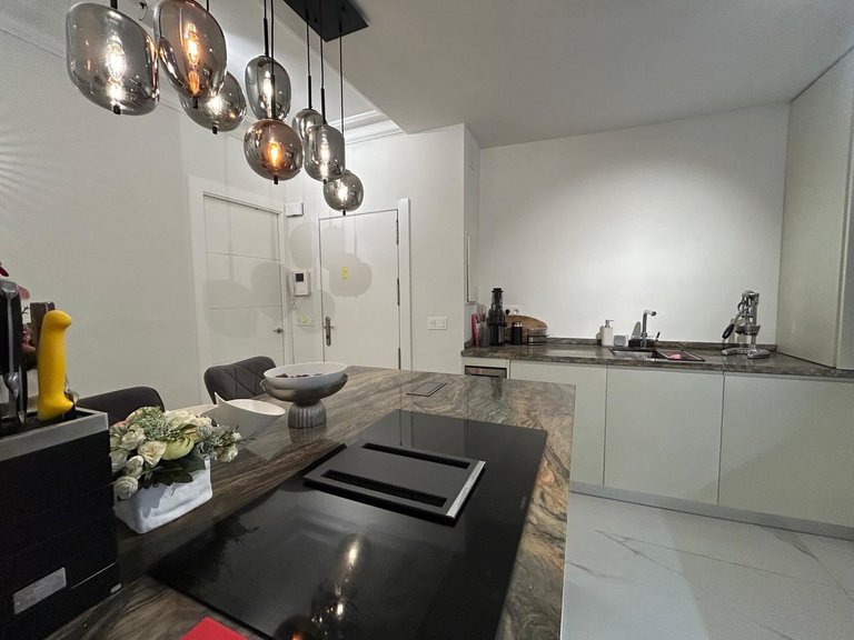 Apartment for Sale in Torrevieja, Alicante 25