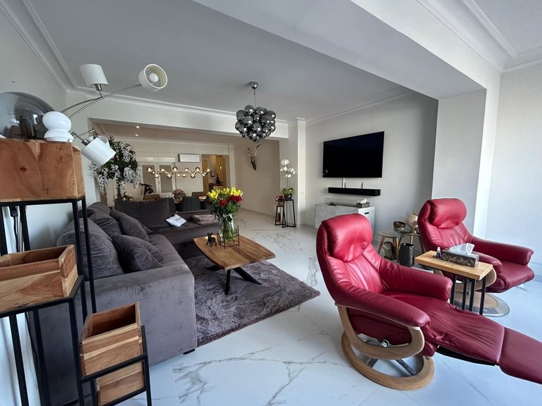 Apartment for Sale in Torrevieja, Alicante 26
