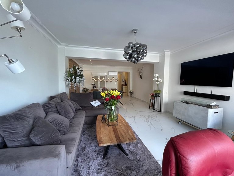 Apartment for Sale in Torrevieja, Alicante 27
