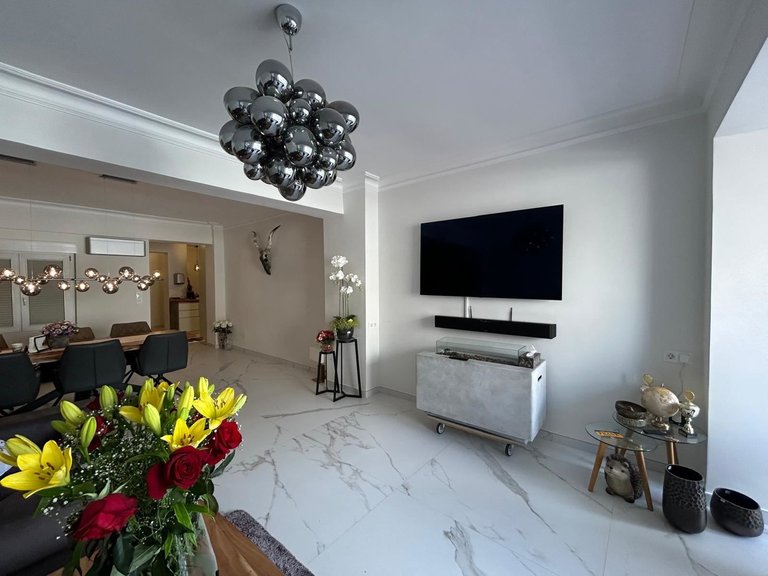 Apartment for Sale in Torrevieja, Alicante 28